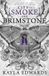 City Penguin Books Ltd House of Devils 4: City of Smoke and Brimstone