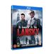 SF STUDIOS Lansky