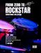 From Zero to Rock Star: Educational Collection For Drummers