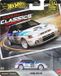 Hot Wheels Premium Car Culture - Mazda 323 GTR