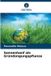 Sonnenhanf als Gründüngungspflanze - Paperback
