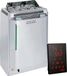 Harvia Saunaovens Harvia Topclass Combi, 8 kW, model CX110400C