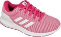 Adidas Schoenen Cosmic W, AQ2176
