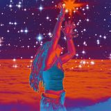 Suburban Ace Of Cups Sing Your Dreams