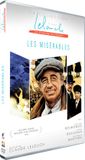 Les Misérables DVD Frans Geen ondertiteling Geen geweld Geen angst Geen seks Geen grof taalgebruik Geen drugs en/of alcoholmisbruik Geen discriminatie AL