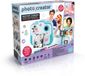 Canal Toys CLK004 So Slime Groen