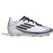 Adidas Kindervoetbalschoenen F50 Pro FG