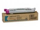 Konica Minolta Magenta Toner Cartridge for magicolor 3300