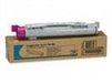 Konica Minolta Magenta Toner Cartridge for magicolor 3300