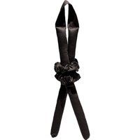 Hairlust Krulsets Haarrollers Unisex 80.0g