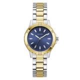 Guess Watches MIST GW0948L3
