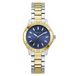 Guess Watches MIST GW0948L3