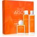 Tomas Arsov Mandarin Musk Mineral Notes Unisex sets 3 st