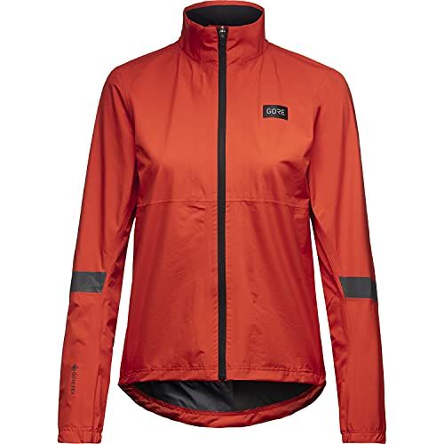 Gore Wear Stream Jacket Women's - 4017912128896