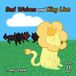 Bad Wolves and King Lion