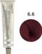 Alfaparf Evolution of the Color 6.6 Donker roodblond 60 ml