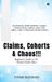 Claims, Libri GmbH Claims, Cohorts and Chaos!!!