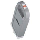 Canon 6687B001 Originele inktpatronen Pack van 1