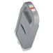 Canon 6687B001 Originele inktpatronen Pack van 1