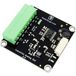 TinkerForge 2116 Module d'extension