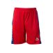Select Kort Select LNH