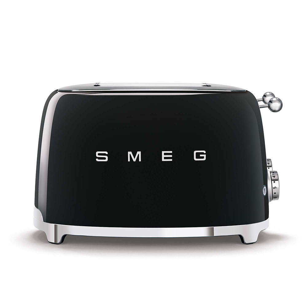 Smeg TSF03BLEU