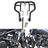 BAIONE Motorfiets Snelweg Motor Guards Protector Valbeugels Vervanging voor Kawasaki Vulcan S 650 VN650 EN650 2015-2022