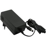 HN Power HNP42EU-120 Stekkernetvoeding, vaste spanning 12 V/DC 3500 mA 42 W