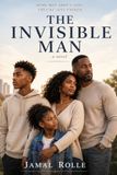 The Invisible Man