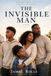 The Invisible Man