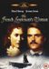 Movie French Lieutenant's Woman DVD