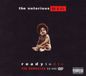 Ready Notorious B.I.G. - Ready To Die (cd & Dvd Pack)