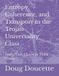 Entropy, Coherence, and Transport in the Trojan Universality Class: From Thin Chaos to Thick Chaos