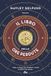 Il Nord Il libro delle ore perdute Paperback
