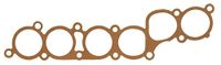 Gasket, Ajusa Gasket, intake manifold
