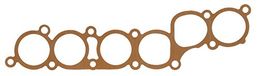 Gasket, Ajusa Gasket, intake manifold