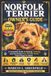 Norfolk Terrier Owner's Guide