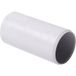 KOPOS 0220_KB Manchon EN50 50 mm gris clair (RAL 7035) 1 pc(s)