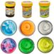 Powerbait EU NTGL Trout Bait Garlic 50g