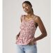 Levi's Monaco Chemisier sans manches