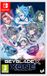 Mindscape BeyBlade X XONE - Nintendo Switch