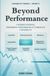 BEYOND PERFORMANCE: Understanding Swimming Performance Through Capability