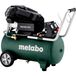 Metabo Basic 400-50 V Compresseur pneumatique 50 l 10 bar