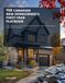 The Independently Published The Canadian New Homeowner's First-Year Playbook