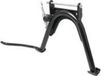 Aprilia sr2000/ditech middenstandaard