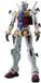 Bandai Namco Bandai Mobile Suit Gundam Gquuuuuux - Genkai Toppa Figuur - White Gundam