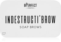 IndestructiBrow