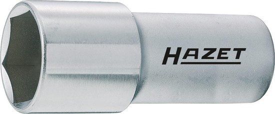 Hazet 880MGT Bougie-Dopsleutel - 3/8'' - 20.8