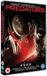 Predators Twentieth Century Fox Home Entertainment Limited Predators DVD