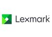 Lexmark Scheidingspad 40X6247 pour Lexmark CX-310